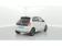 Renault Twingo III TCe 95 Intens 2019 photo-06