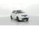 Renault Twingo III TCe 95 Intens 2019 photo-08