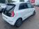 Renault Twingo III TCe 95 Intens 2019 photo-04