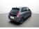 Renault Twingo III TCe 95 Intens 2019 photo-04