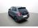 Renault Twingo III TCe 95 Intens 2019 photo-05