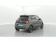 Renault Twingo III TCe 95 Intens 2019 photo-06