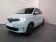 Renault Twingo III TCe 95 Intens 2020 photo-02