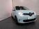 Renault Twingo III TCe 95 Intens 2020 photo-03