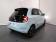 Renault Twingo III TCe 95 Intens 2020 photo-04