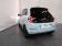 Renault Twingo III TCe 95 Intens 2020 photo-05