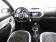 Renault Twingo III TCe 95 Intens 2020 photo-06