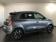 Renault Twingo III TCe 95 Intens 2020 photo-03