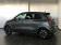 Renault Twingo III TCe 95 Intens 2020 photo-04