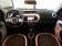 Renault Twingo III TCe 95 Intens 2020 photo-06