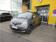 Renault Twingo III TCe 95 Intens 2020 photo-01