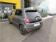 Renault Twingo III TCe 95 Intens 2020 photo-03