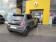 Renault Twingo III TCe 95 Intens 2020 photo-04