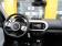 Renault Twingo III TCe 95 Intens 2020 photo-05