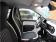 Renault Twingo III TCe 95 Intens 2020 photo-06