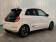 Renault Twingo III TCe 95 Intens 2020 photo-03