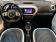 Renault Twingo III TCe 95 Intens 2020 photo-04