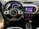 Renault Twingo III TCe 95 Intens 2020 photo-05