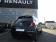 Renault Twingo III TCe 95 Intens 2020 photo-04