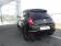 Renault Twingo III TCe 95 Intens 2020 photo-05