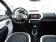 Renault Twingo III TCe 95 Intens 2020 photo-06