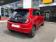 Renault Twingo III TCe 95 Intens 2020 photo-04