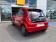 Renault Twingo III TCe 95 Intens 2020 photo-05