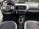 Renault Twingo III TCe 95 Intens 2020 photo-06