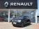 Renault Twingo III TCe 95 Intens 2020 photo-02