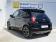 Renault Twingo III TCe 95 Intens 2020 photo-03