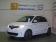 Renault Twingo III TCe 95 Intens 2020 photo-02