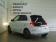 Renault Twingo III TCe 95 Intens 2020 photo-05