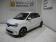 Renault Twingo III TCe 95 Intens 2020 photo-02