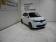 Renault Twingo III TCe 95 Intens 2020 photo-03