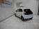 Renault Twingo III TCe 95 Intens 2020 photo-04