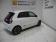 Renault Twingo III TCe 95 Intens 2020 photo-05