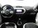 Renault Twingo III TCe 95 Intens 2020 photo-06