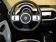 Renault Twingo III TCe 95 Intens 2020 photo-07