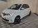 Renault Twingo III TCe 95 Intens 2020 photo-02