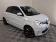 Renault Twingo III TCe 95 Intens 2020 photo-03