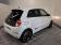 Renault Twingo III TCe 95 Intens 2020 photo-04