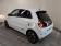 Renault Twingo III TCe 95 Intens 2020 photo-05