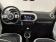 Renault Twingo III TCe 95 Intens 2020 photo-06