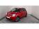 Renault Twingo III TCe 95 Intens 2020 photo-02