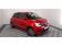 Renault Twingo III TCe 95 Intens 2020 photo-08