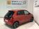 Renault Twingo III TCe 95 Intens 2020 photo-06