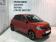 Renault Twingo III TCe 95 Intens 2020 photo-08