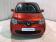 Renault Twingo III TCe 95 Intens 2020 photo-09