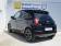 Renault Twingo III TCe 95 Intens 2020 photo-03