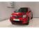 Renault Twingo III TCe 95 Intens 2020 photo-02